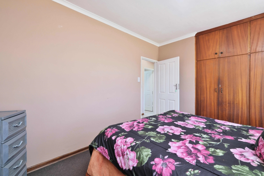 3 Bedroom Property for Sale in Rowallan Park Eastern Cape